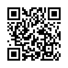 QR Code for 1JgSaApBJjmuDWmWQ9ExFnMXV75Ycdtd3H