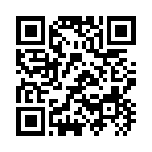 QR Code for 1JgSbJnbb5grbDVEo2KXmsJr4Z4jXA8vEn