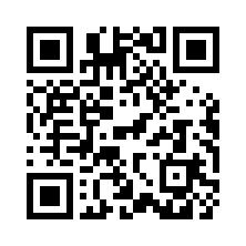 QR Code for 1JgSbfpfVGpjesrsdsFYmu4sXTToPNXc4w