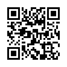 QR Code for 1JgSc4SDPrrQpvF2xpuLSweijNvRdxV6vt