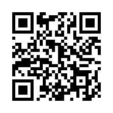 QR Code for 1JgSdSAzTGfc6XkMcTtcTmTAvREyCSBZWf