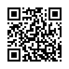 QR Code for 1JgSe6ugGUxCfaJEzJRKb7cUeSpAyCTLJv