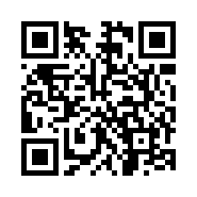 QR Code for 1JgSehNQjCmjAM2mY5sbbDkAntPgEHYtyw