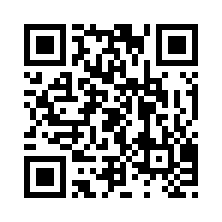QR Code for 1JgSemYUETwg7ZMsDfNtLM2tyLGUvHENWT
