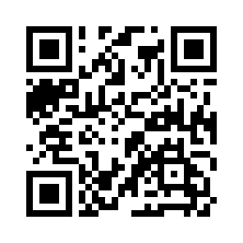 QR Code for 1JgSfxUTM3U5F48hgc6BGAFSP4iXSSs3a1