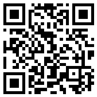 QR Code for 1JgShUrFGKx92SumPbcdQvL34Pfp8RMVyA