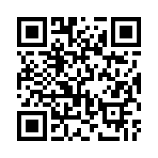 QR Code for 1JgSmJAXrgd2gULgVVp3G3cAScRKAMUJcz