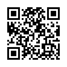 QR Code for 1JgSn5xppCP4x9LPVktJSjHYsqnDaJQWsN