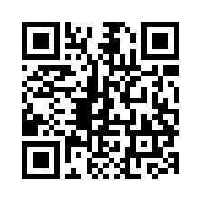 QR Code for 1JgSoThegnp7BbFhrDGVsGgt3AqufEPBb2