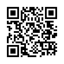 QR Code for 1JgSqh9rKyEePrsAi8TJdcYf2Kd7gSfz3X