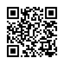 QR Code for 1JgSywAcQwpuBXPqFHF9JwkXHSvu6VQuFj