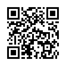 QR Code for 1JgT1vuCzbMURDo31VUb6qKZRtMpAtD1Rf