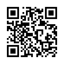 QR Code for 1JgT2h33XASAg93vFkwvZgTthToMscDvFY