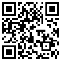 QR Code for 1JgTCEMFbTHMRMY72tuBZMZzaNepBCezc6