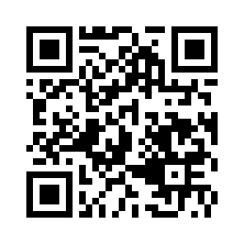 QR Code for 1JgTCjas7ngocrswU7LcQab5NXhMH7ePjP