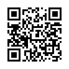 QR Code for 1JgTENz321ywpYnQB5vUQamSCALiXeJikA