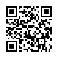 QR Code for 1JgTFKsHukZLu8FvmtQg8SyKPyi9aUPnAt