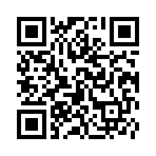QR Code for 1JgTFiyPdB2PHbLRJTi1nFKLMFoCyNgRpU