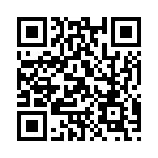 QR Code for 1JgTHewRH2WSwcsCXp8QLq8vWJ5DUStZCN