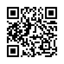 QR Code for 1JgTHoHRVm4rcABk8evCkYXD6uo4rB4xeL