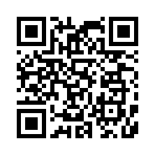 QR Code for 1JgTLamUMtkLW4mqJ7mkdw37tApgXkMEfv