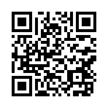 QR Code for 1JgTMSDXFRjF47ZGxXRjWC1Gtxu2Xo2sdM