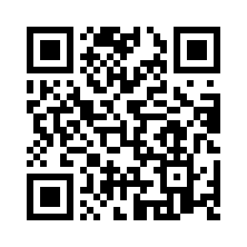 QR Code for 1JgTPSomjopkqV71EEoUAzC4XVAmjftVGm