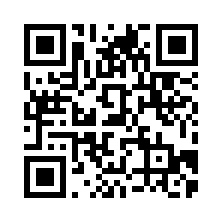 QR Code for 1JgTPV7eVWCMZMcdZbGQFmoYFmjoLjNcHC