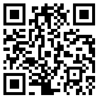 QR Code for 1JgTPbcBnEtecyStGcdQADEBfpbMFMqFrY