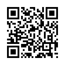 QR Code for 1JgTQfCroBBCDDUCHc7LqgAMZjUtq4Avtq