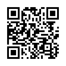 QR Code for 1JgTQibFtJrDLVHeSwfbPPp8goLpgdgR1X