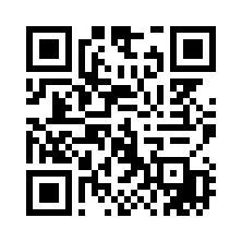 QR Code for 1JgTbBCWgZdM7vu8EKdMChwDxLEh6Fiup3