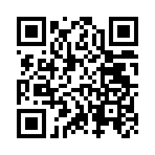 QR Code for 1JgTcxFT8ReFX49YWr1DwHvAcfmn4HFm4J