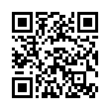 QR Code for 1JgTd3RfDfVEDgtCcfDSeXPpzpVihnd5d4