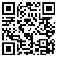 QR Code for 1JgTfsKGLHCPnSebEPZ4TCxLiqeVAm7uj6