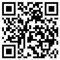 QR Code for 1JgTgZoB4Ks3DSrinwn2comSh2LUFRR6eL