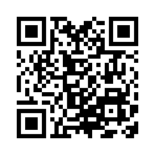 QR Code for 1JgThWMNXKgpFp8sNFqZFPfrJudMLbp9gt