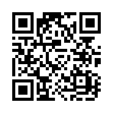 QR Code for 1JgTiPev2B7pXnrfsKDXKpiZmpwKmnbzc2