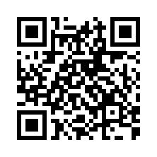 QR Code for 1JgTkEZp5Gu5ghUYNTPKVPSAMjosy8SwuV