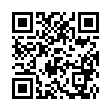 QR Code for 1JgToJeCykffnAhHvMPY9DZ2xEx7n2fuM4