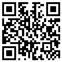 QR Code for 1JgToQ2P82MMwg4QsNXDLrdZdMW5tSheXR