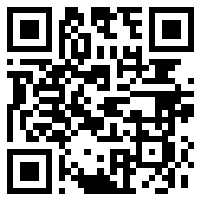 QR Code for 1JgTouEeF3ueFedqAMxcvnhTo3drPQWTU2