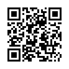 QR Code for 1JgTpEcP2CvAPxa2rwKp3mWQiLUfoBPPab