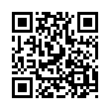 QR Code for 1JgTutvEsXipTuPejucTtmmG2L2QoAtWVM