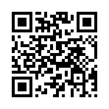 QR Code for 1JgU3WysRePAz7SSdmbAzkdyaoX7LRPzxF