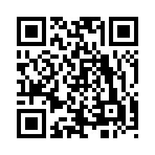 QR Code for 1JgU6eveyVqYY3fvosSDQ1CyQWWuzccuDb