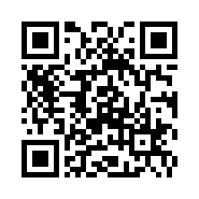 QR Code for 1JgUB5d34CJtEbBiRjZAWSwkfsSECPou41
