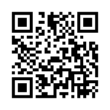 QR Code for 1JgUEfc321qLVfWNZKqFG9ubN5Mi7gNh9B