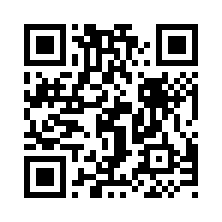 QR Code for 1JgUGe5QuF4Es98THzSBPVprNm3n5hZfzu