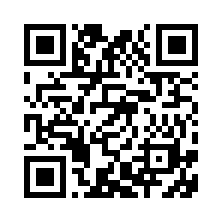 QR Code for 1JgUHFkWWf1m5NkLn49fJS6fsLfvn1S7Dv